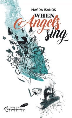 bokomslag When Angels Sing