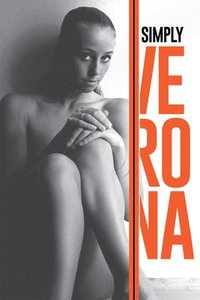 bokomslag Simply Verona
