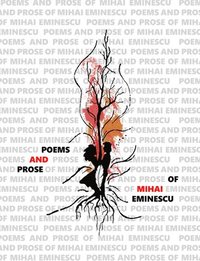 bokomslag Poems and Prose of Mihai Eminescu