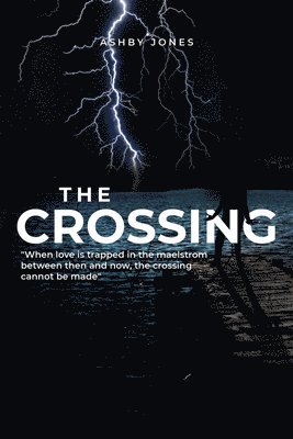 The Crossing 1