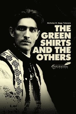 bokomslag Green Shirts and the Others