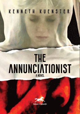 The Annunciationist 1