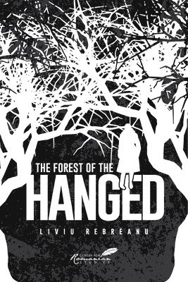 The Forest of the Hanged 1