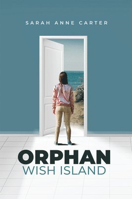 Orphan Wish Island 1