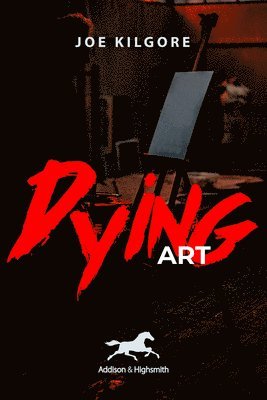 Dying Art 1