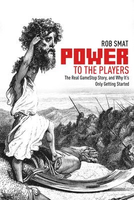 Power to the Players 1