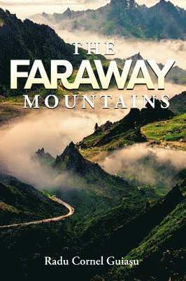 The Faraway Mountains 1