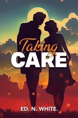 Taking Care 1