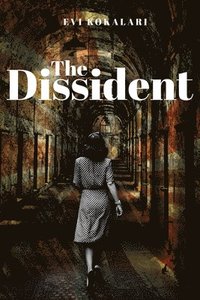 bokomslag Dissident