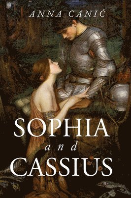 Sophia and Cassius 1