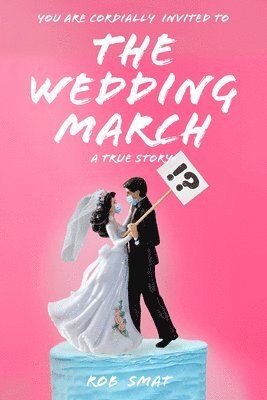 The Wedding March 1