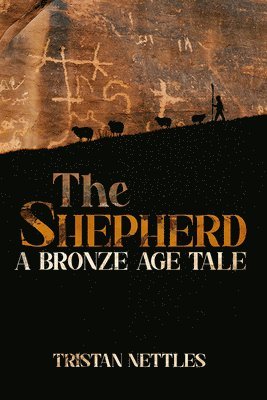 The Shepherd 1