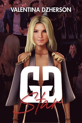 GG Star
