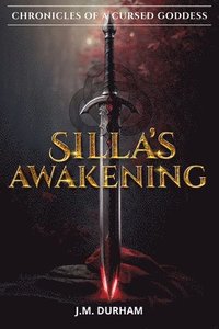 bokomslag Silla's Awakening