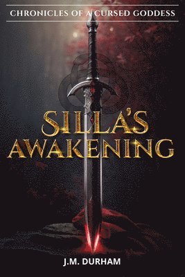 Silla's Awakening 1