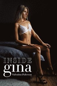 bokomslag Inside Gina