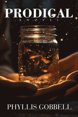 Phyllis Gobbell - Prodigal, Häftad