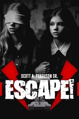Escape! 1