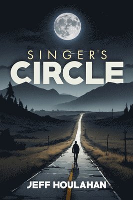 Singer's Circle 1