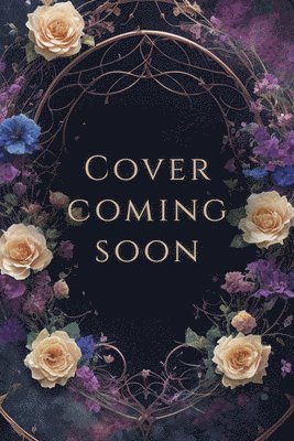 Pain Is a Foreign Country