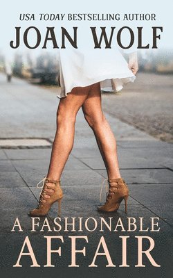 A Fashionable Affair 1