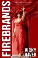 Firebrands