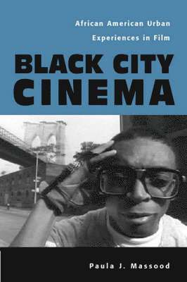 Black City Cinema 1