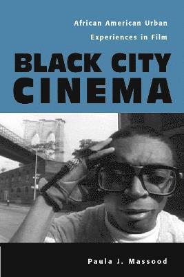 Black City Cinema 1