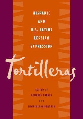 Tortilleras 1