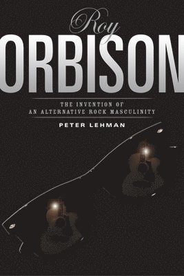 Roy Orbison