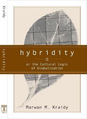 Hybridity 1