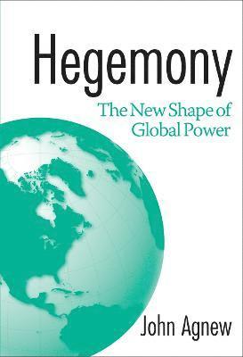 Hegemony 1