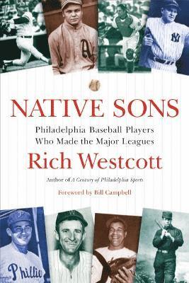 Native Sons 1