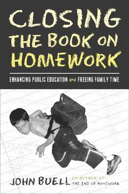 Closing The Book On Homework 1