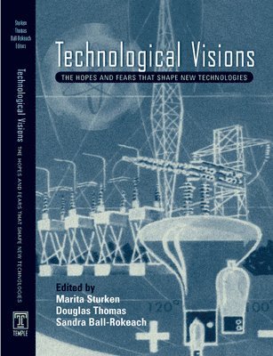 Technological Visions 1