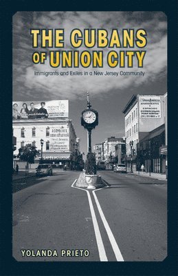 The Cubans of Union City 1