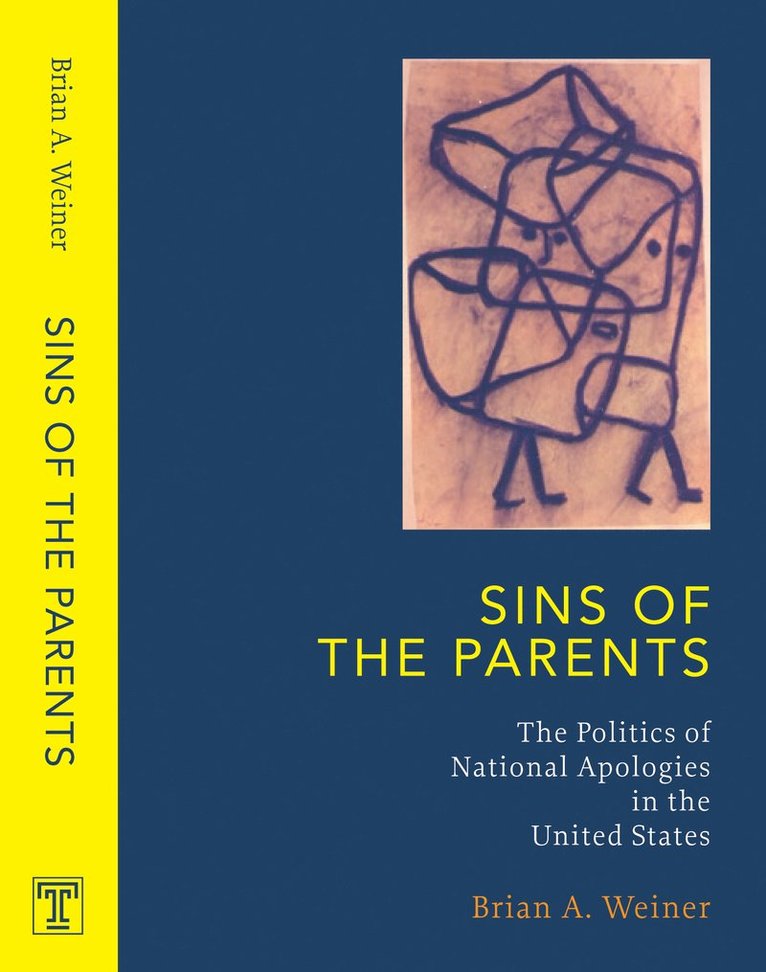 Sins Of The Parents 1