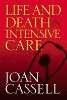 Life And Death In Intensive Care 1