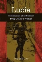 Lucia