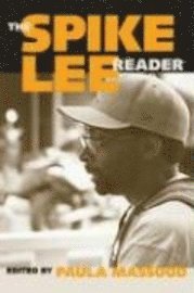 The Spike Lee Reader 1