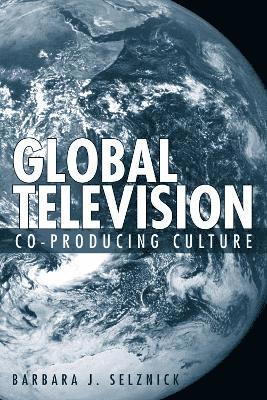Global Television 1