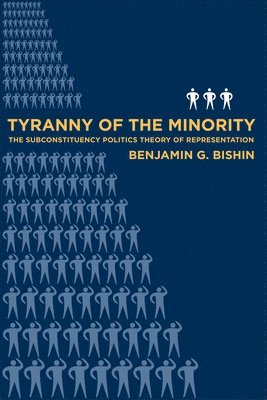 Tyranny of the Minority 1