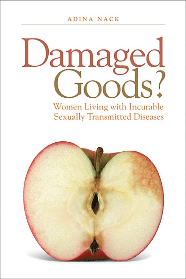 Damaged Goods? 1