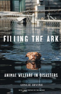 Filling the Ark
