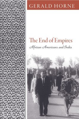 The End of Empires 1