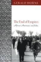 The End of Empires 1