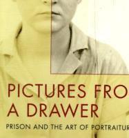 Pictures from a Drawer