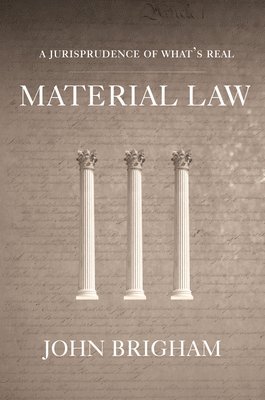 Material Law 1