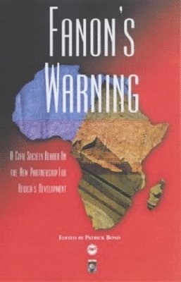 Fanon's Warning 1