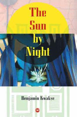 The Sun By Night 1